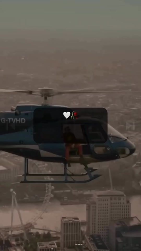 TikTok video thumbnail by moosa_culture