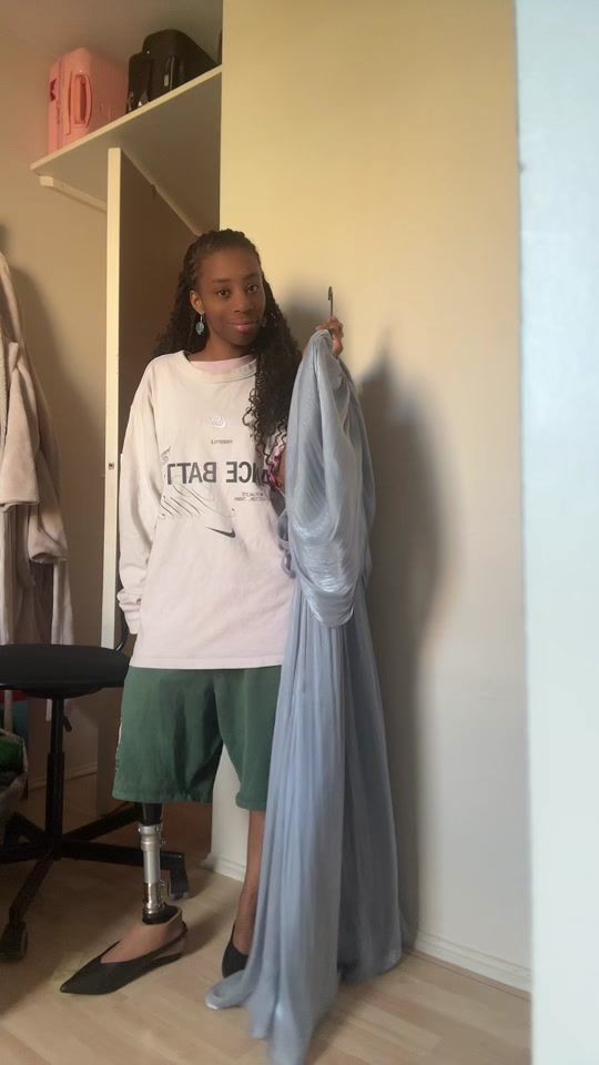 TikTok video thumbnail by marriah.n