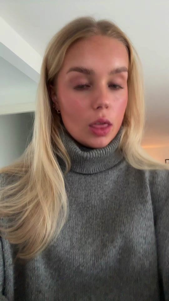 TikTok video thumbnail by ceciliemp
