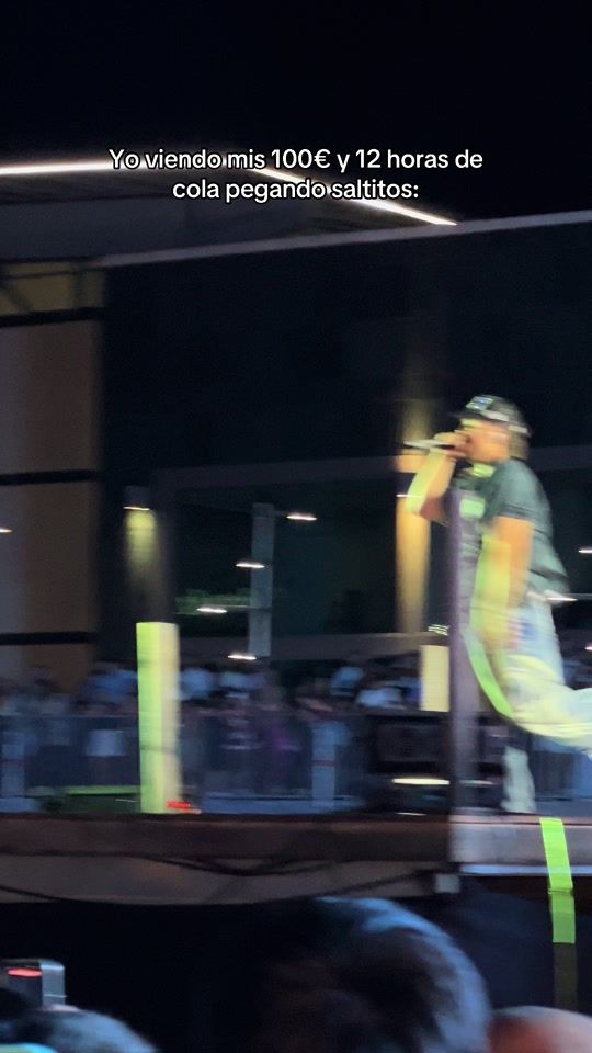 TikTok video thumbnail by useer1607221