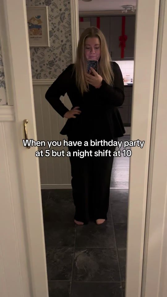 TikTok video thumbnail by josefinecaesar