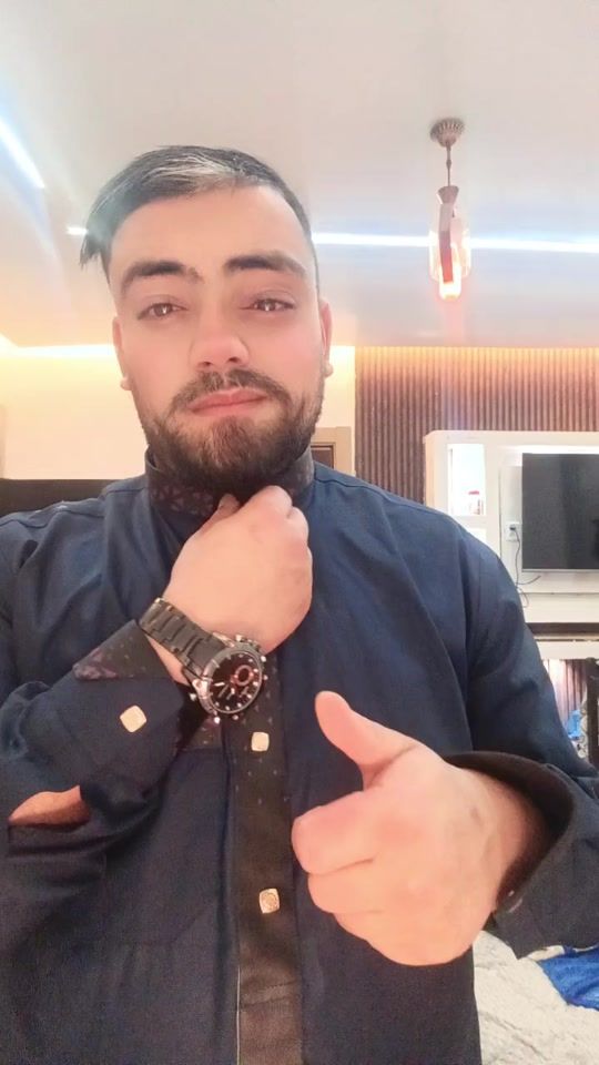 TikTok video thumbnail by okhtijanati1