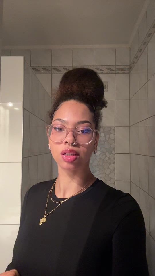 TikTok video thumbnail by shaniakraemer