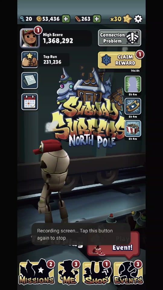 TikTok video thumbnail by uk.gamezone