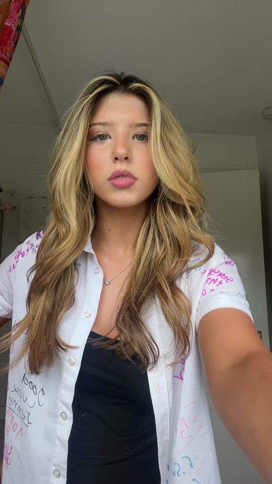 TikTok video thumbnail by llottiep