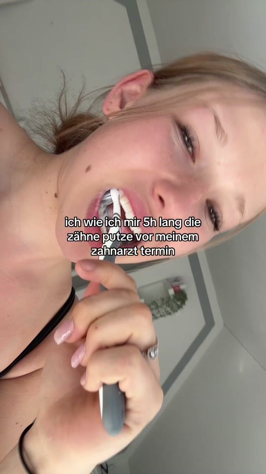 TikTok video thumbnail by o4mqrie