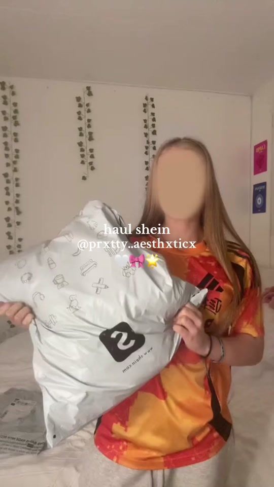 TikTok video thumbnail by prxtty..aesthxticx