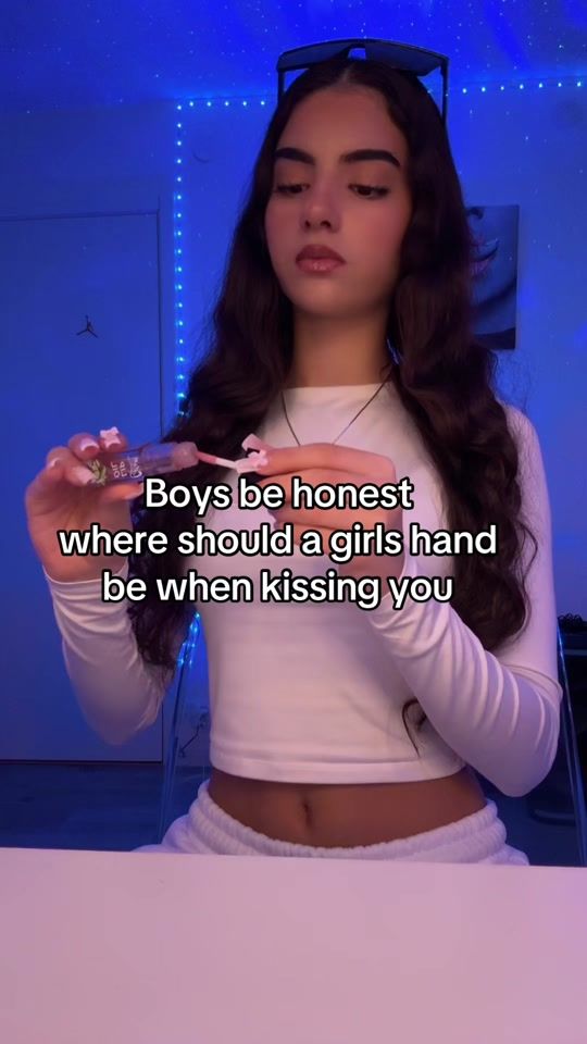 TikTok video thumbnail by bellasuccez