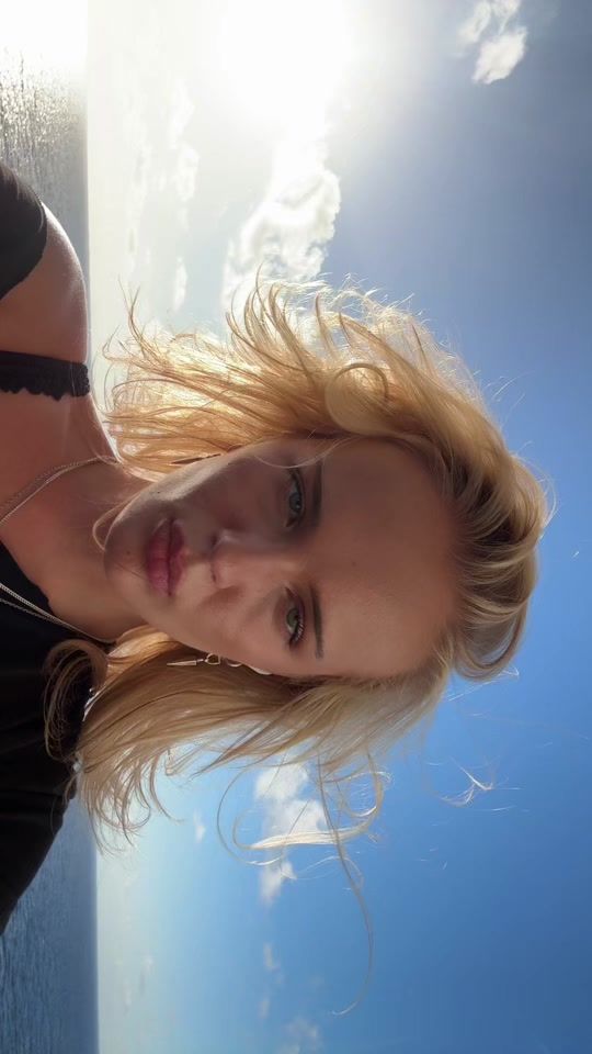 TikTok video thumbnail by klaralinderstal