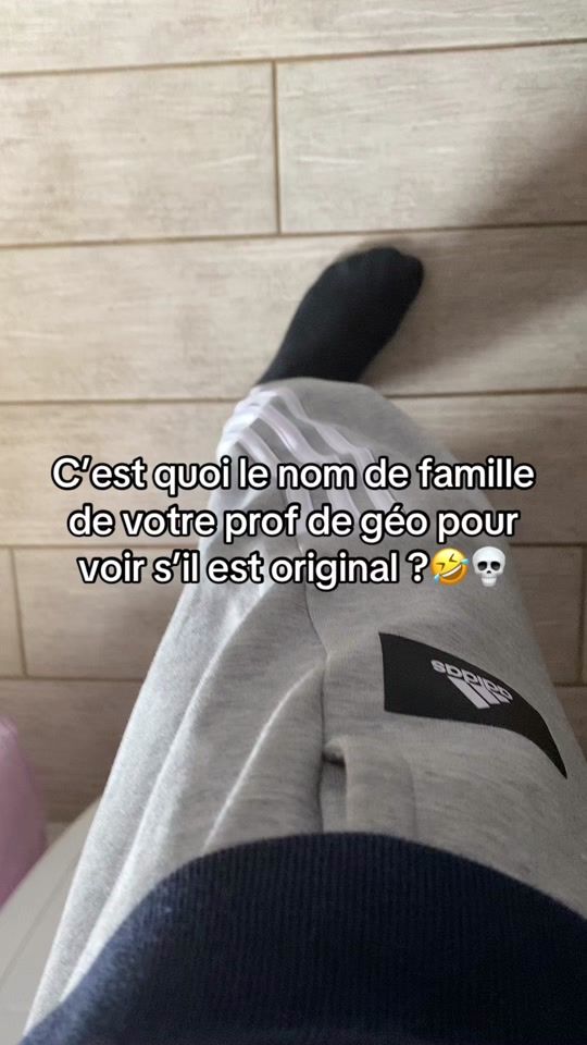 TikTok video thumbnail by mrsk_12