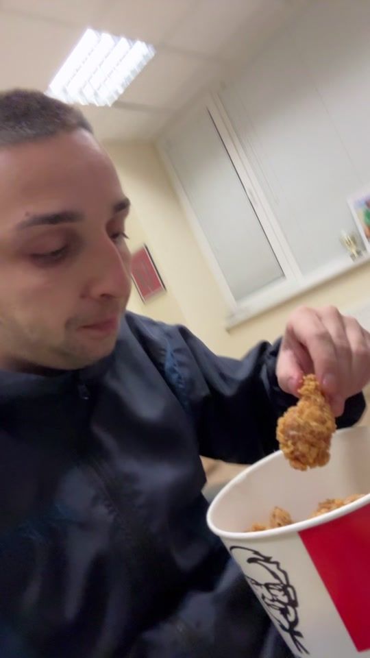 TikTok video thumbnail by kyankoffff