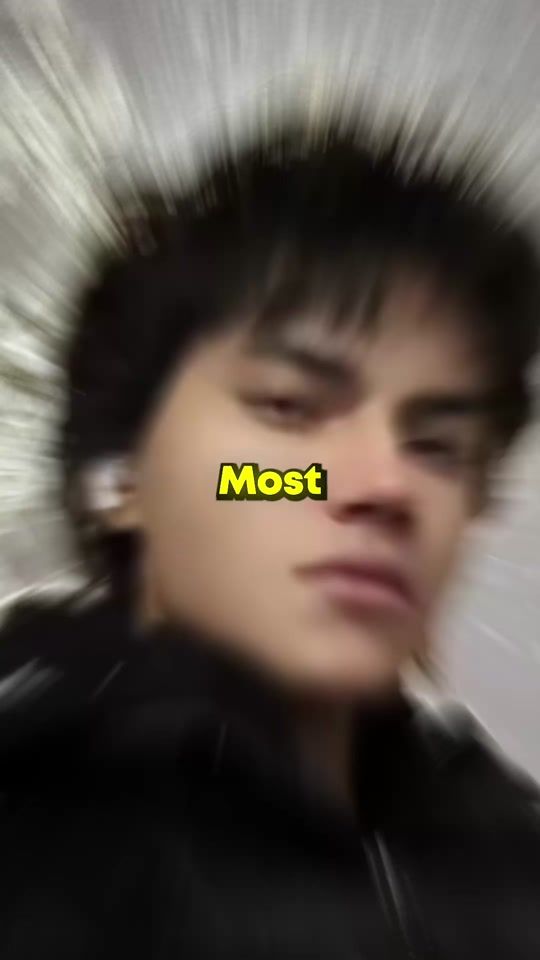 TikTok video thumbnail by lookshacks