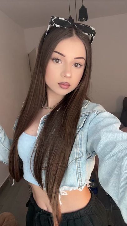 TikTok video thumbnail by byaa._9