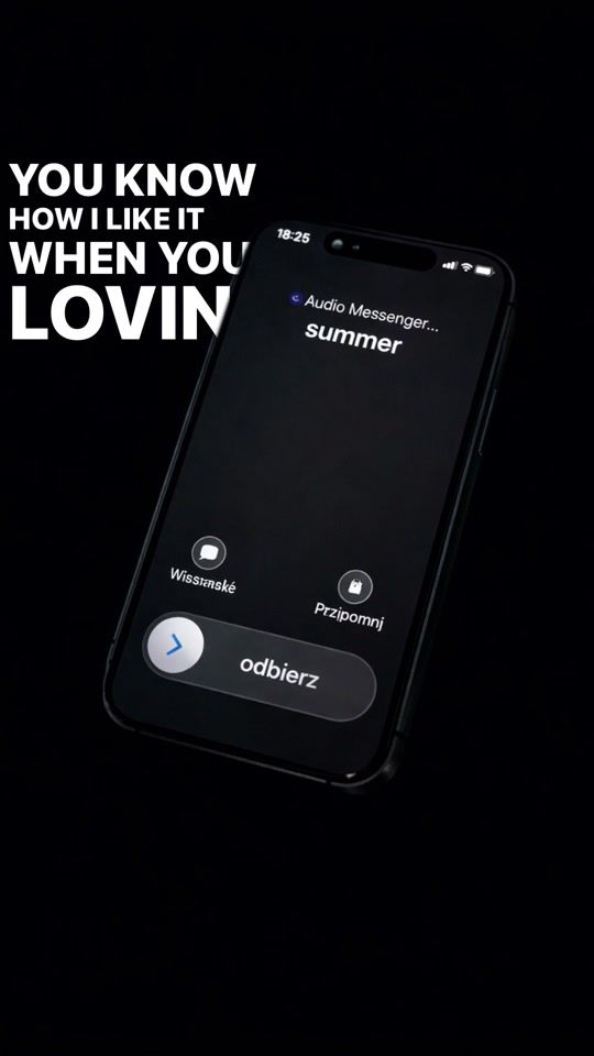 TikTok video thumbnail by igor.klis