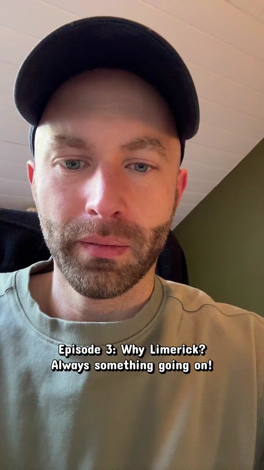 TikTok video thumbnail by wayfaringandwhiskey