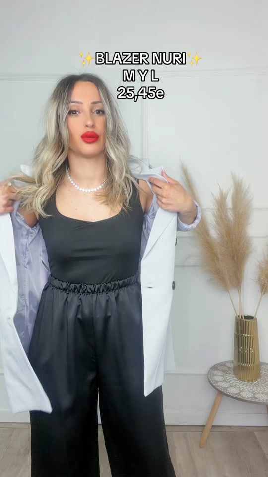 TikTok video thumbnail by elvestidordemaqui