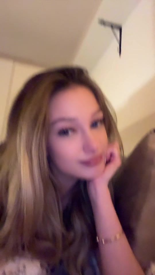 TikTok video thumbnail by lucil