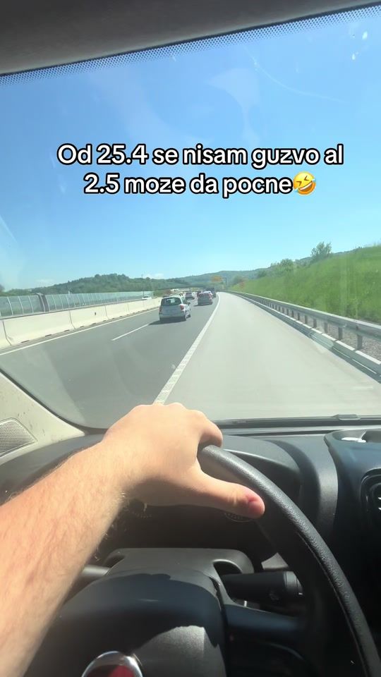 TikTok video thumbnail by dzenismajetic0