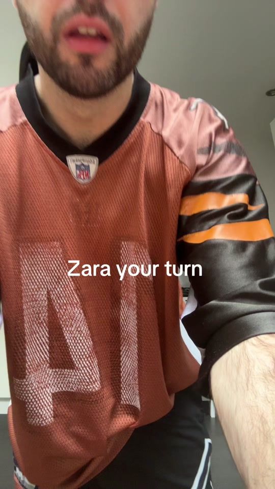 TikTok video thumbnail by sheehanparsons