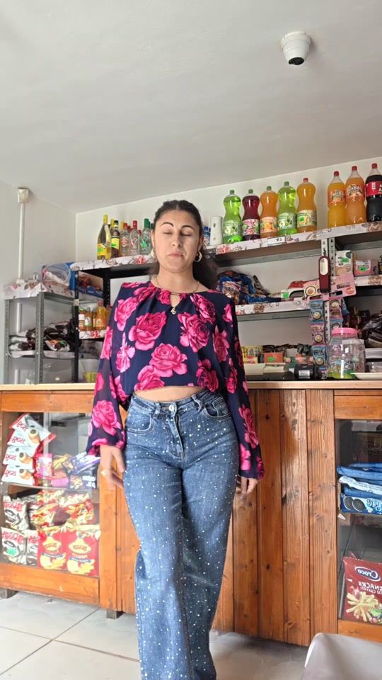 TikTok video thumbnail by alexandra_ale188