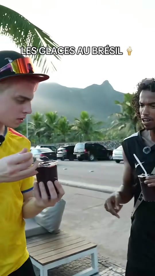 TikTok video thumbnail by edo.sv