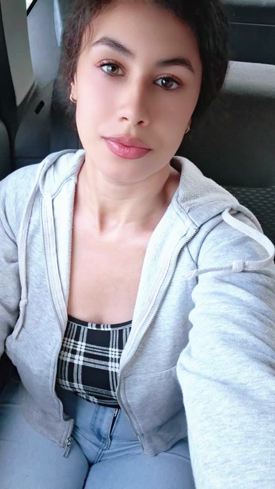 TikTok video thumbnail by anonim_anonima2