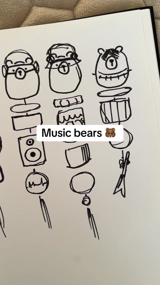 TikTok video thumbnail by mazumini_