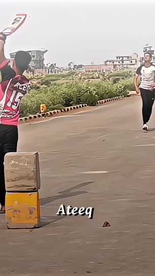 TikTok video thumbnail by ateeq_edits03