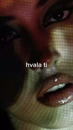 TikTok video thumbnail by channl.ex