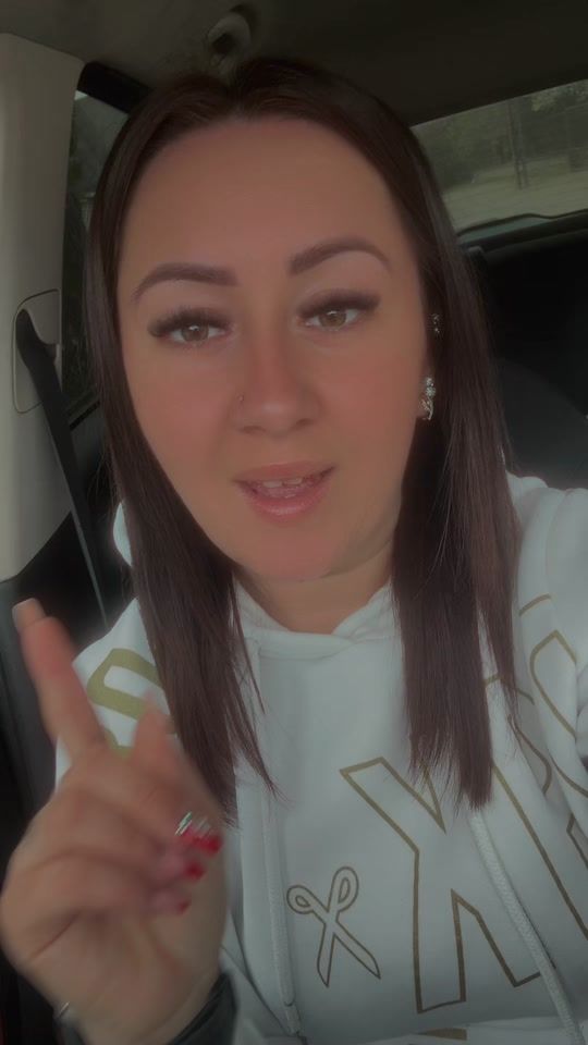 TikTok video thumbnail by maroti_dora98