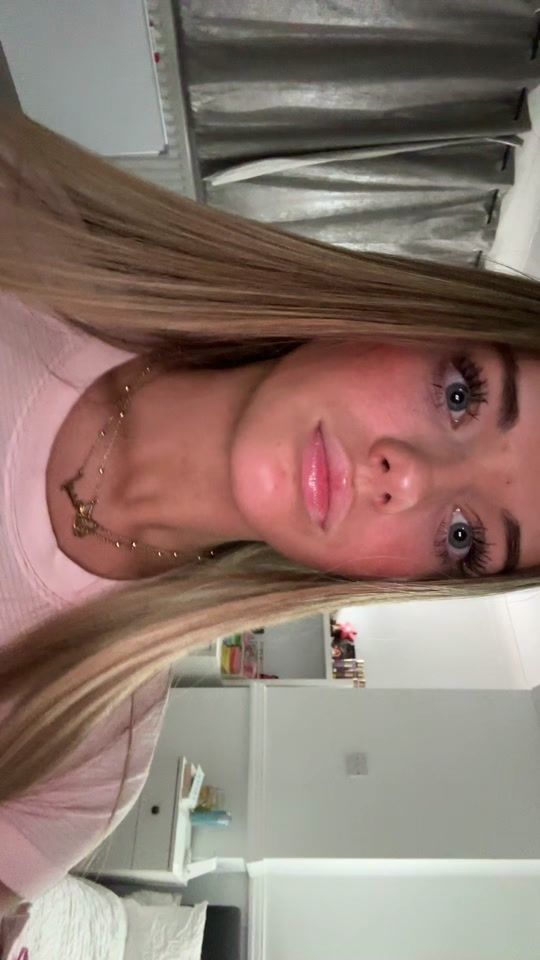 TikTok video thumbnail by ezzy.lx