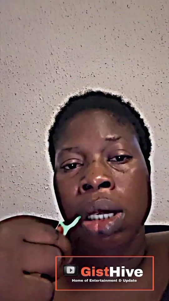 TikTok video thumbnail by gisthive