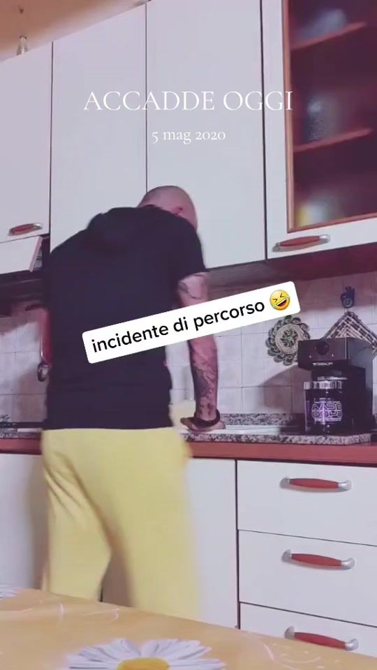 TikTok video thumbnail by papjto
