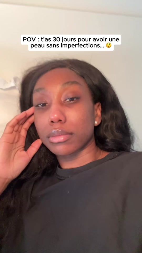 TikTok video thumbnail by curculia.fr