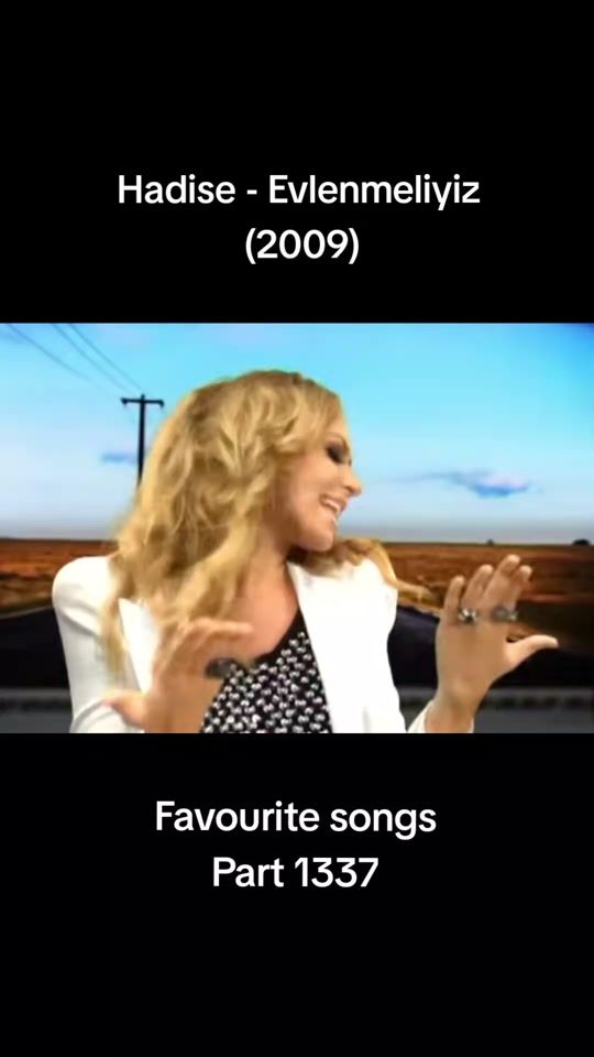 TikTok video thumbnail by doryleen_