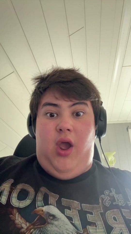 TikTok video thumbnail by builder_boiii