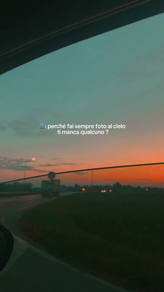 TikTok video thumbnail by noeeeespamm