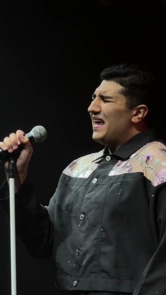 TikTok video thumbnail by ziad.houy