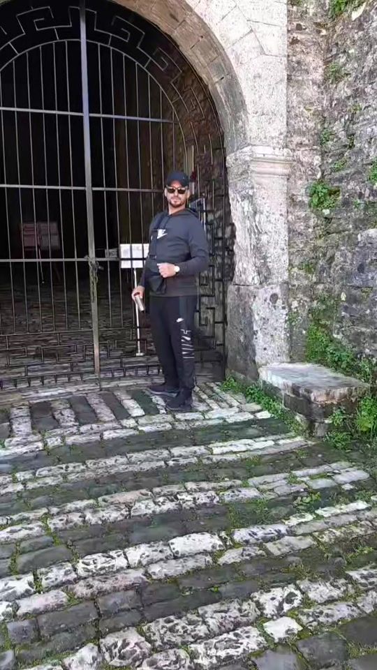 TikTok video thumbnail by eri_ermal