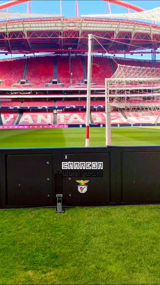 TikTok video thumbnail by vitormestrinho
