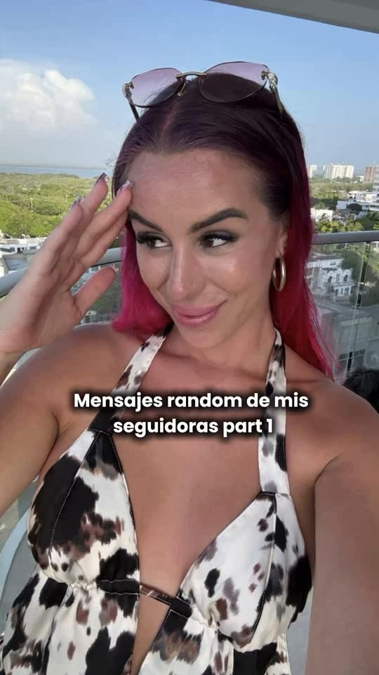 TikTok video thumbnail by jimenanails