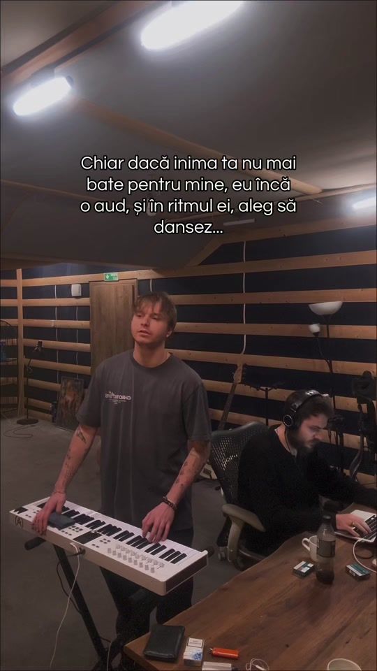 TikTok video thumbnail by zodier.official