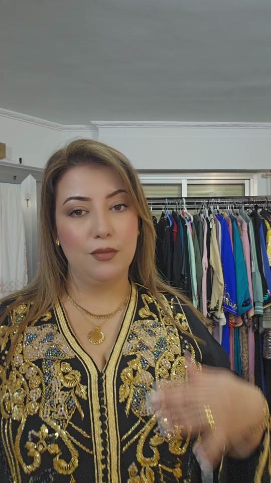 TikTok video thumbnail by latiespane86