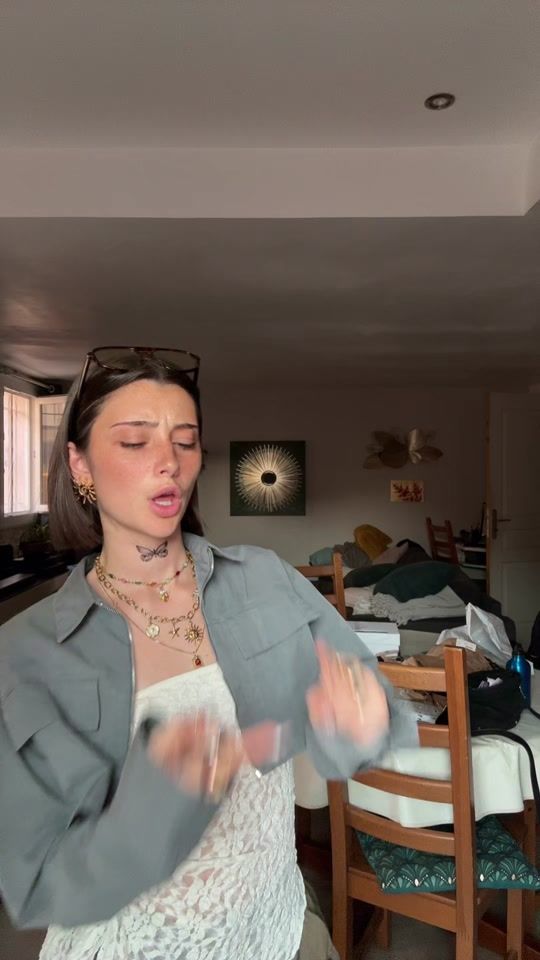 TikTok video thumbnail by lucie.lpld