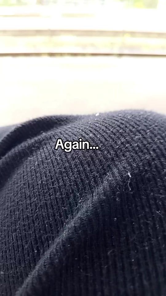 TikTok video thumbnail by lunazojee