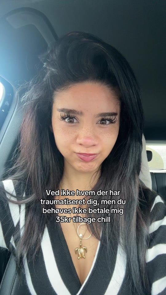 TikTok video thumbnail by laraasommer
