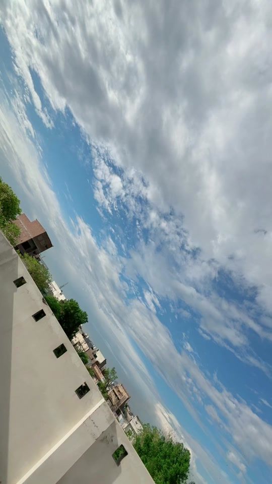 TikTok video thumbnail by areebarajpoot119