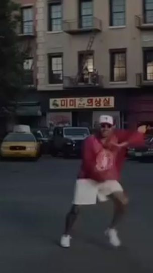 TikTok video thumbnail by breezy.zone5