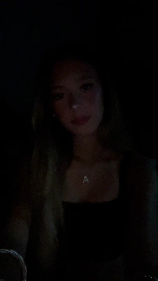 TikTok video thumbnail by amb_re388