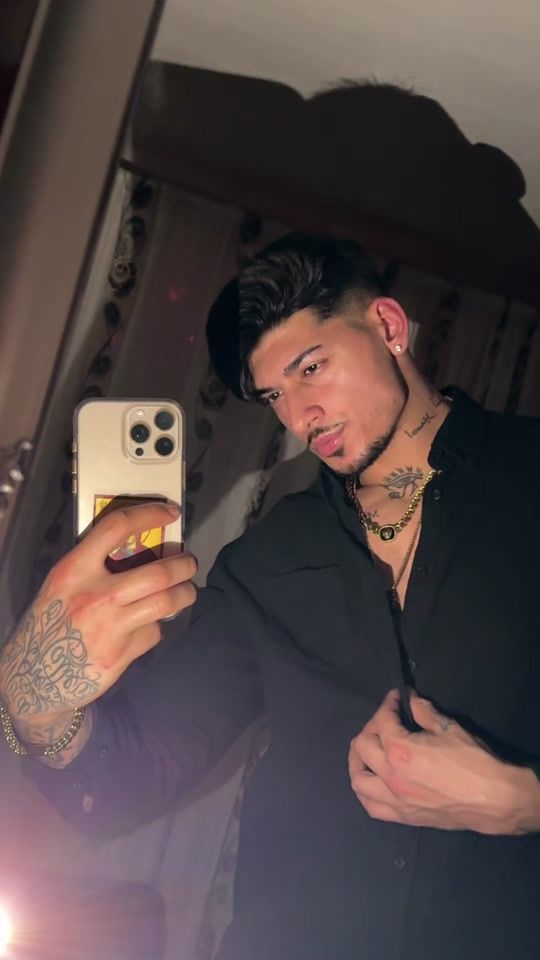 TikTok video thumbnail by ._m.d.f_